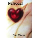 Petrocel
