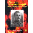 Brigádní generál in memoriam - František Smejkal